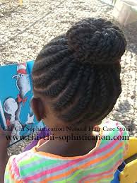 Chi infra thermal trio kit | kohls. Pin By Chi Chi Sophistication Natural On Children Hair Styles By Chi Chi Sophistication Natural Hair Studio Hair Styles Natural Hair Styles Baby Girl Hairstyles