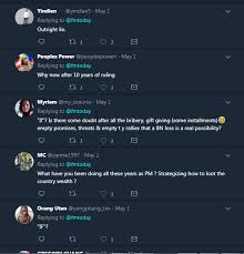 Page1 pengenalan negara yang mengamalkan sistem demokrasi pasti akan mengadakan pilihanraya untuk mengundi pemimpin yang mereka pilih. Https Www Shs Conferences Org Articles Shsconf Pdf 2018 14 Shsconf Ichss2018 02005 Pdf