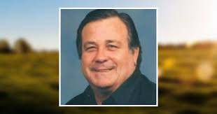 Kyle Brent Haley Obituary June 30, 2013