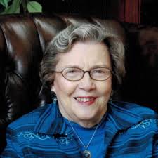 Mary Blanche Turner-Hext Obituary December 27, 2022