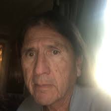 What could these be and why store in basement?