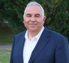 Corporación Municipal