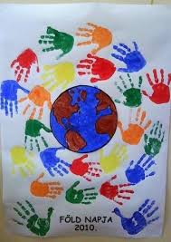 28 Ideas para el Día del Medio Ambiente - Alumno On | Atividades ...