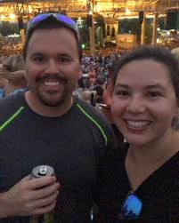 Sara DeSantis (@saradesantis) • Instagram photos and videos