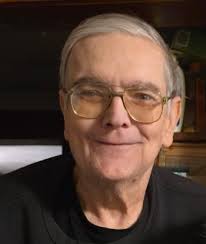 Franklin S Jordan (Samara) Obituary