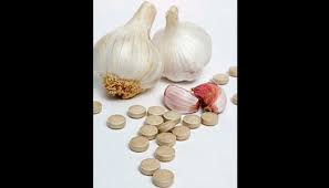 32 manfaat bawang putih & bawang putih tunggal bagi kesehatan, berat ideal, kesuburan. Manfaat Bawang Putih Goreng Ada Cara Mengolah Yang Lebih Sehat Gaya Tempo Co