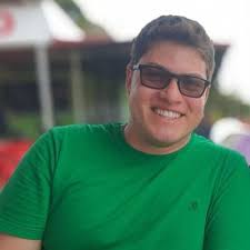 Superintendent of human development na confederação nacional da indústria (cni). Renato Paiva Jrenatopaiva Twitter