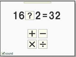 Juegos mentales matematicos unico matematicas por petencia 1 pages 1 retos mentales ejercicio matematico 10 youtube juegos mentales matematicos elegante guia matematicas 5 primaria Ejercicios De Razonamiento Matematicas Magicas