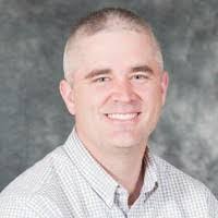 Kyle Deveau's Instagram, Twitter & Facebook