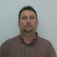 20+ "Luis Lazalde" profiles