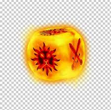 Hi and welcome to a very awesome online games gaming. Armello Dice Video Game Wiki Fire Png Clipart Amber Armello Counterstrike Global Offensive Dice Fire Free