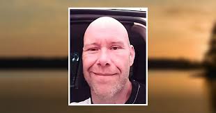 Rusty Garner Obituary May 22, 2023