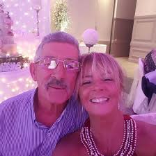 Life's not easy when you have six children Happy Saint Patrick's Day!