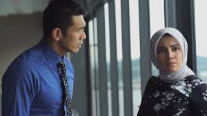 Sampai bilakah pintu hati itu akan terkunci? Octaviamanrose Hashtag On Twitter