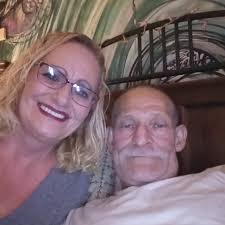 How to find kinfolk with last names Storey, Newby, Smith, Thomas, McCollum,  Morton, and Taylor?