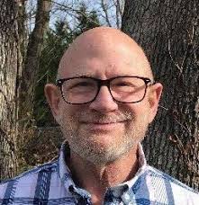 Climate Change Impacts and Resilience