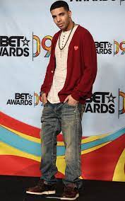 Drake Style Google Search Musician Fashion Red Wing Boots Style
