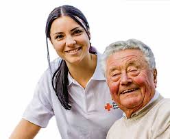 UNSERE STADT WANZLEBEN-BÖRDE