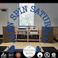 Open Spin Saturday at The Listyning Room event in Leawood, KS