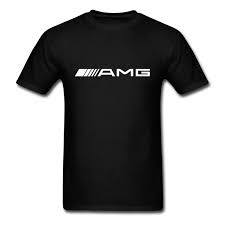 Amg T Shirt Driver Apparel Create Shirts Tee Shirt Picture Tops