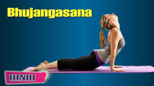 We did not find results for: Yoga Exercise For Back Pain Relief Bhujangasana Cobra Pose In Hindi By Yog Sadhana Hindi