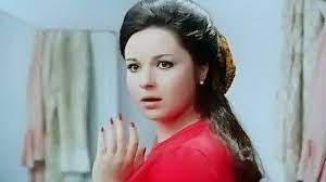 اسباب اعتزال الفنانة نورا احلى عالم egyptian beauty hair styles beauty