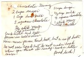 Carolyn Platts (carolynplatts)