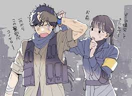 pin oleh raymond williams di 仮面ライダー animasi seni manga seni