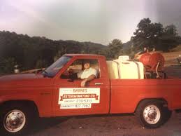 In tennessee and virginia, pest problems are a fact of life all year long. The Barnes Family Pest Control Company In Johnson City Tn