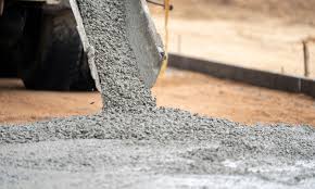 This is the last edition of concrete construction's newsletter, but our website. Concrete Definition Components Grades Manufacture
