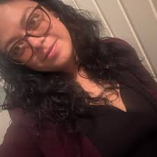 Mariel Zamora Castelan