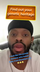 Randall Nombre Instagram