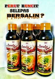 Mimpi buang air besar di atas lantai. Ubat Lawas Buang Air Besar Di Farmasi Jurupulih U