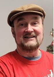 Ira Massie Obituary (1953