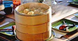 Xiao Long Bao Chinese Soup Dumplings Recipe Recipe Dumpling Recipe Sweet Dumplings Dumplings