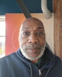 Ryan Twigg's Instagram, Twitter & Facebook