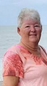 Clara Brennan Obituary