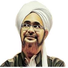 Habib Ömer Bin Hafiz