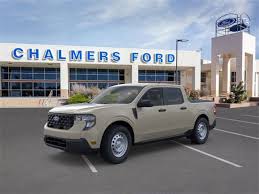 Image result for Arizona Beige 2022 Fleet