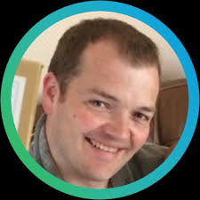 esg #sustainability #riskmanagement