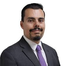 International School