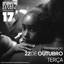 Centro Afro Carioca de Cinema Zózimo Bulbul