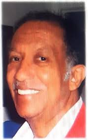 Willie Bean Obituary