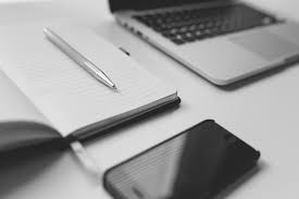 Maybe you would like to learn more about one of these? 12 Things Web Developers Must Include In Their Portfolios Codementor