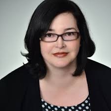 Tammy Holcomb's Instagram, Twitter & Facebook