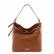 handtaschen aus leder made in italy online kaufen riemtex schultertasche handtasche leder weiches leder