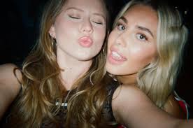 Ella Kemp (@ellaakemp) • Instagram photos and videos