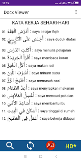 المُرَبَّقَةُ roti yang diberi/dibuat dari lemak. Tuliskan Semua Dalam Bahasa Indonesia Brainly Co Id