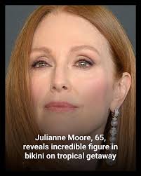 65 has never looked so good! 😍