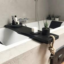 Pin On Bathroom